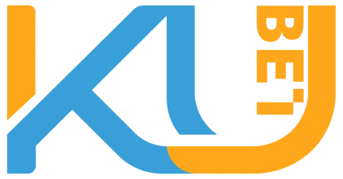 KUBET CR2