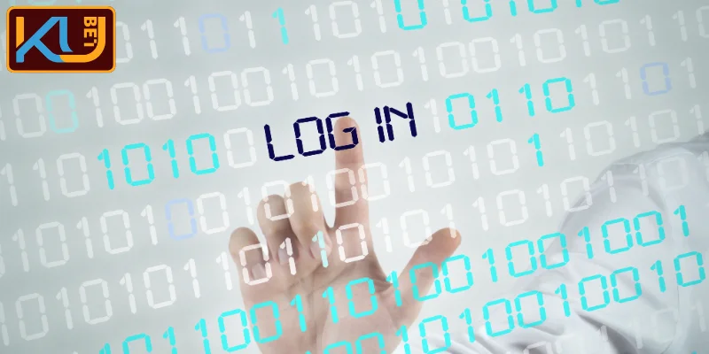 Bí quyết giữ an toàn tài khoản KUBET