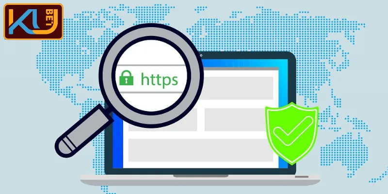Bí quyết xử lý link KUBET không bị chặn nhanh gọn