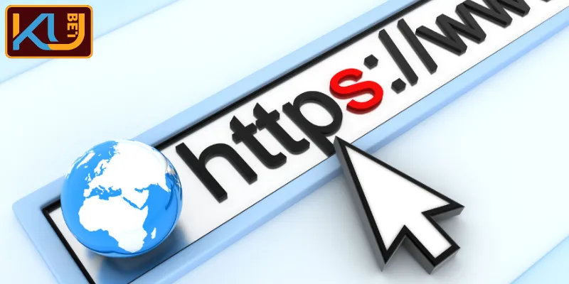 Cập nhật link KUBET an toàn, chính thống 2027