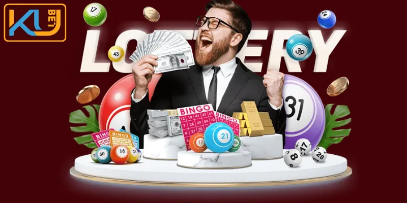 Xổ Số KUBET - Sảnh Cược Đa Dạng, Cập Nhật Kết Quả Nhanh 2 Khái quát vài nét về xổ số KUBET