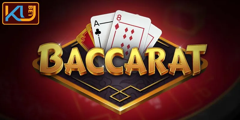 Lợi ích nổi bật khi tìm hiểu cách chơi Baccarat KU Casino