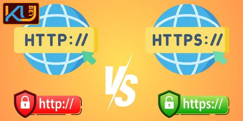 Tìm hiểu cách nhận biết website giả mạo link KUBET