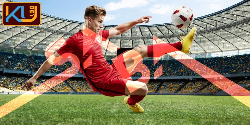 SABA Sports KUBET - Nhà Cung Cấp Thể Thao Đỉnh Cao 2026 2 Tổng quan về sảnh thể thao SABA Sports KUBET